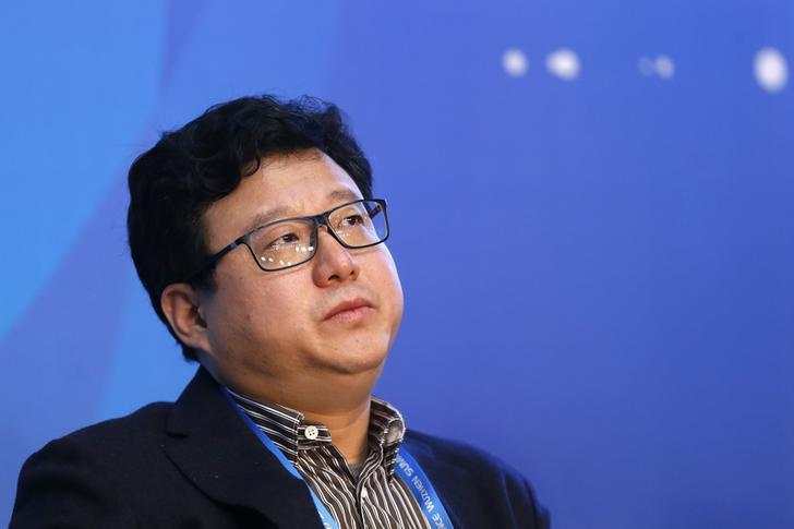 财情 网易 严选 港股 特朗普 拜登
