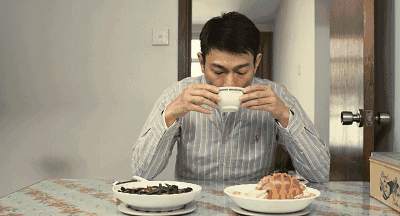 砂锅 煲汤 食物 锅盖 颜值 金属