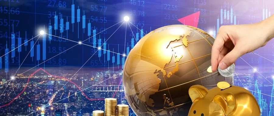 黄金 黄金矿 财政 大选 赢得 投资者