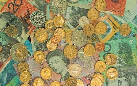 澳洲 洛威 利率 决议 回吐 基点
