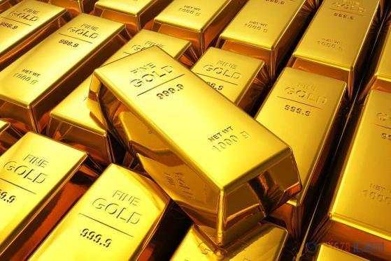 金价 黄金价格 黄金 收益率 可能 大选
