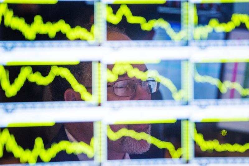 补贴 用户 未能 美国联邦 指控 罚款