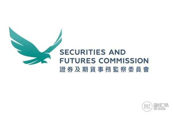 收购 守则 执行 行动 合并 增购