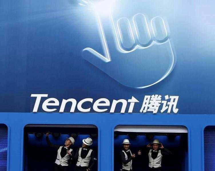 王者 荣耀 用户 代号 活跃 新游