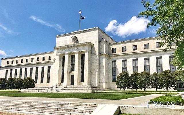 美国 财政 债券 大选 刺激 收益率