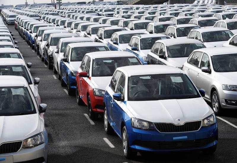 汽车 新能源 板块 中金公司 趋势 行业