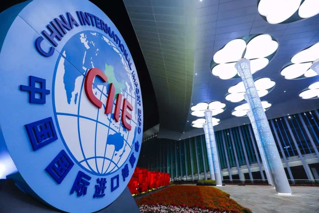 开放 习近平 经济 中国 合作 全球