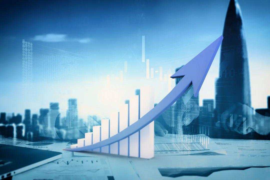 医械 迈瑞 医疗 医疗器械 全球 增长