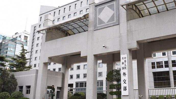 疫情 检测 来华 输入 核酸 防控