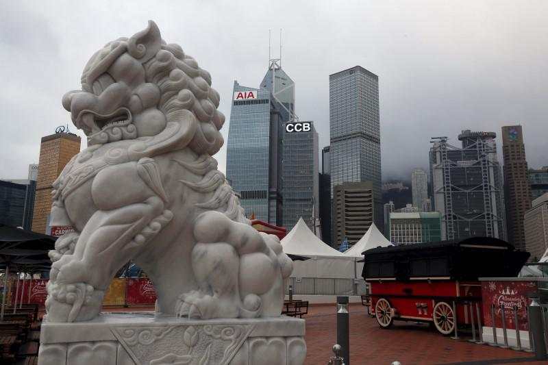 成交额 蚂蚁 港股 上市 美银 评级
