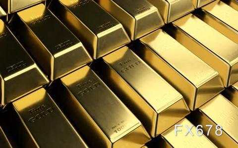 新冠 病例 疫苗 金价 子浪 黄金