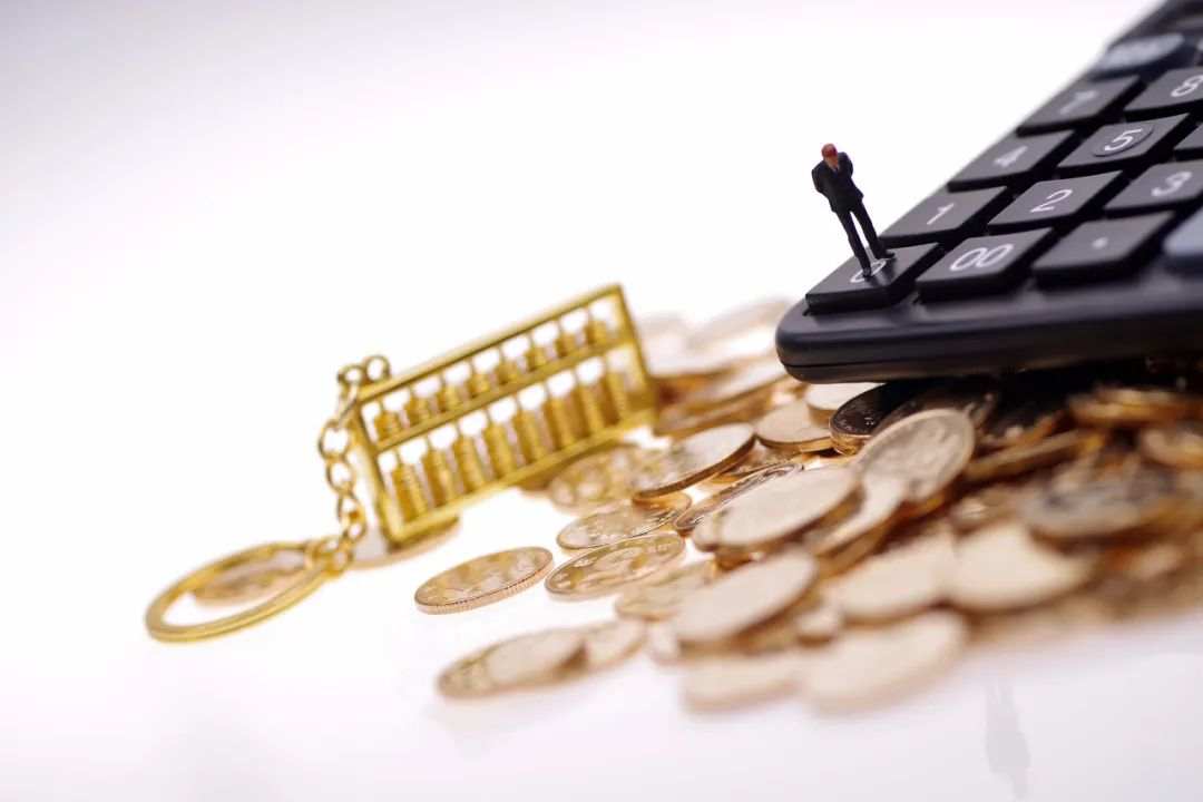 减值 中信证券 计提 信用 团队 中金公司