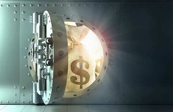 保险资金 基金 资产 收益率 投资 资金