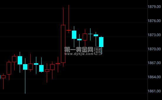 新冠 疫情 债务 全球 特朗普 金价