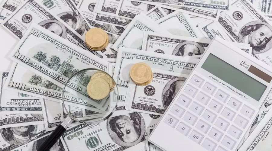 交易者 交易 资金 外汇交易 固化 一致性