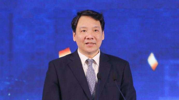 征信 雨露 普惠 信息 融资 金融