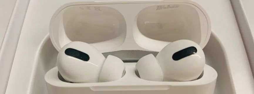 山寨 华强北 深网 耳机 苹果 降噪