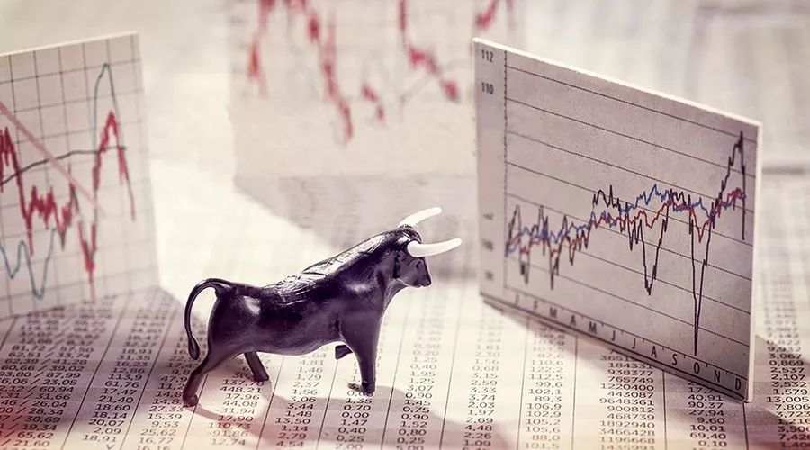 心态 缺点 黄金 投资 修炼 波动