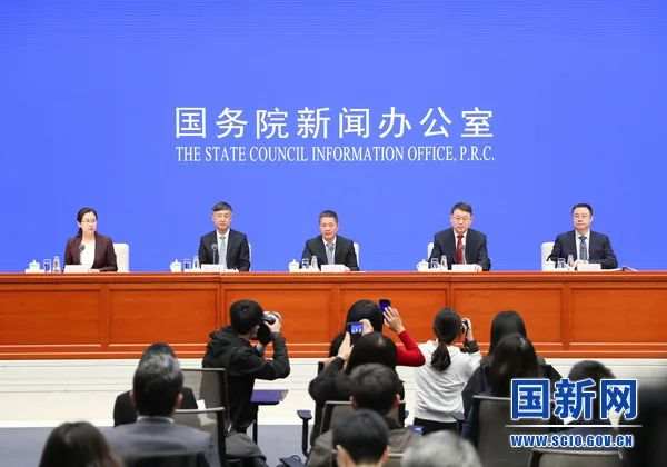 实体 金融 养老 利率 让利 经济