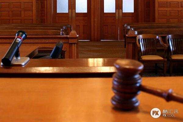 不列颠 哥伦比亚省 授权 实体 声称 加密