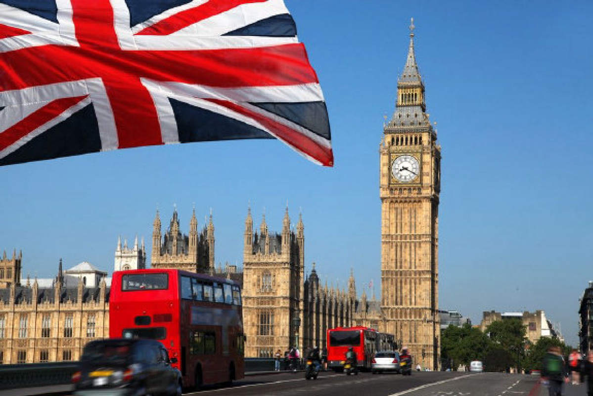 英国 付款 货币 金融 私人 数字