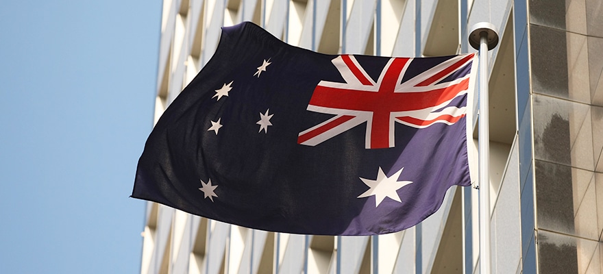 BREAKING: Australia Plans to Test Paperless Trade with Singapore Using Blockchain
