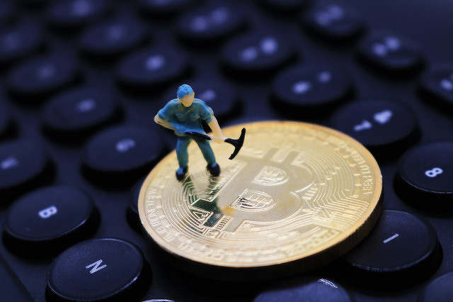 比特 达利 史正 波动 联社 指正