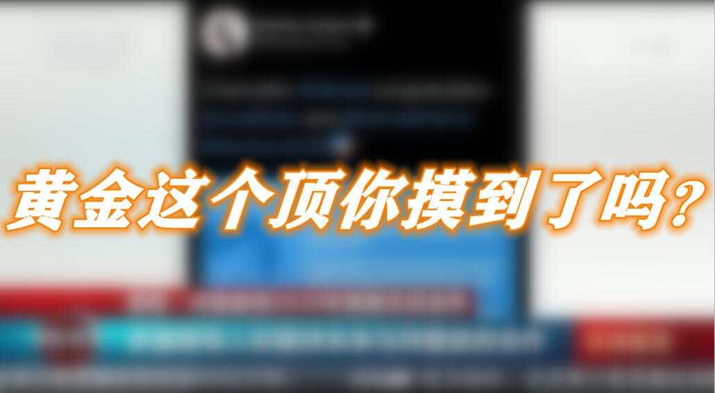 封面.jpg