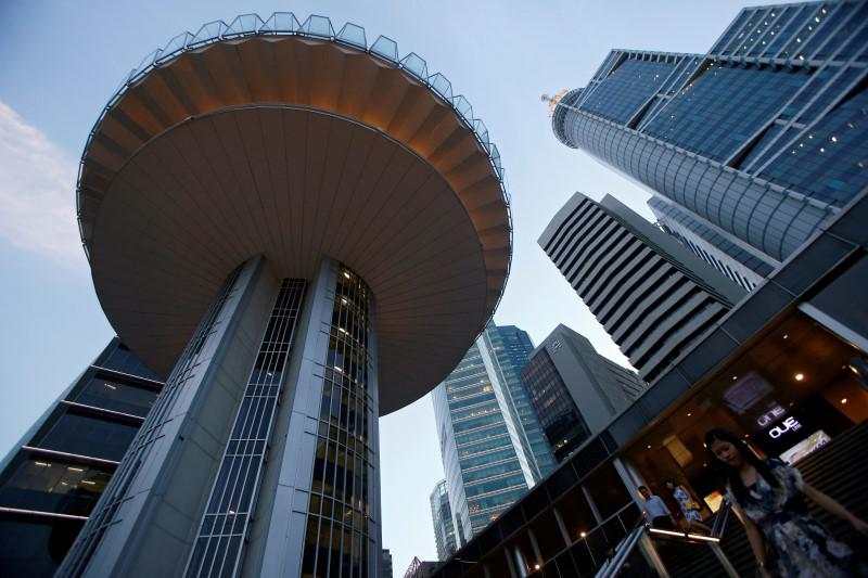 财情 斯巴鲁 指数 海力士 日圆 收于