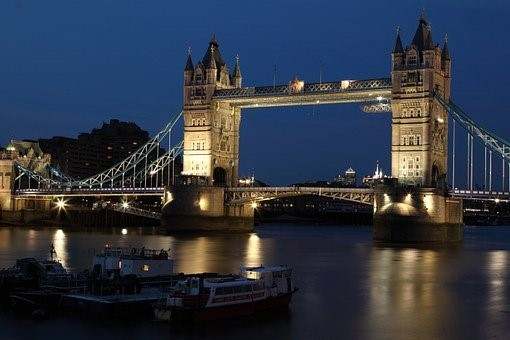 基础设施 英国 投资 纳克 银行 承诺