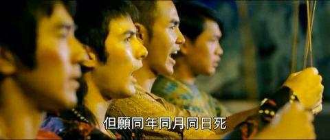 疫苗 黄金 病例 新冠 下跌 美国