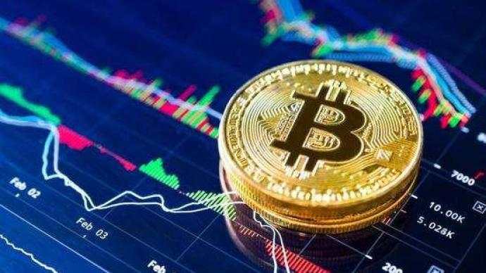 比特 爆仓 澎湃 价格 小时 全网