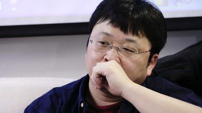 直播间 罗永浩 直播 主播 朋友 选品