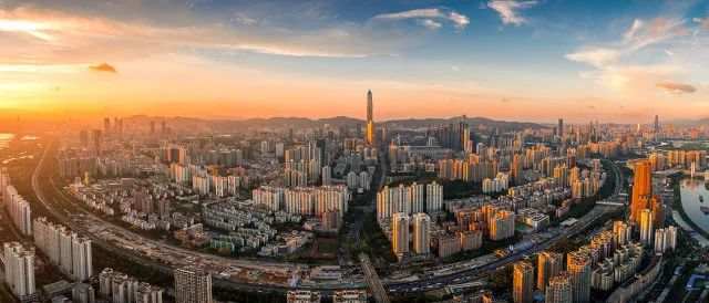 城市 俱乐部 增速 南通 合肥 东莞