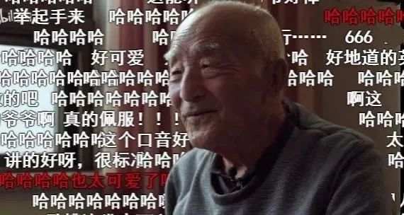 李继德 黄继光 老人 视频 志愿军 故事