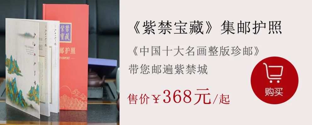 台独 吴谦 国防部 大校 过航 监视