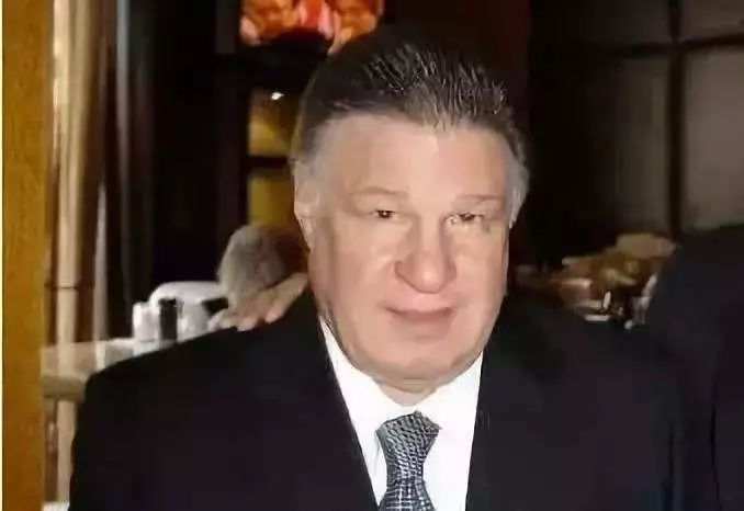 维克多 期权 选择权 交易 华尔街 道氏