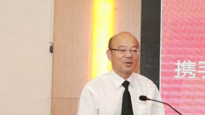 海事局 黄斯深 党组 监委 副局长 违纪