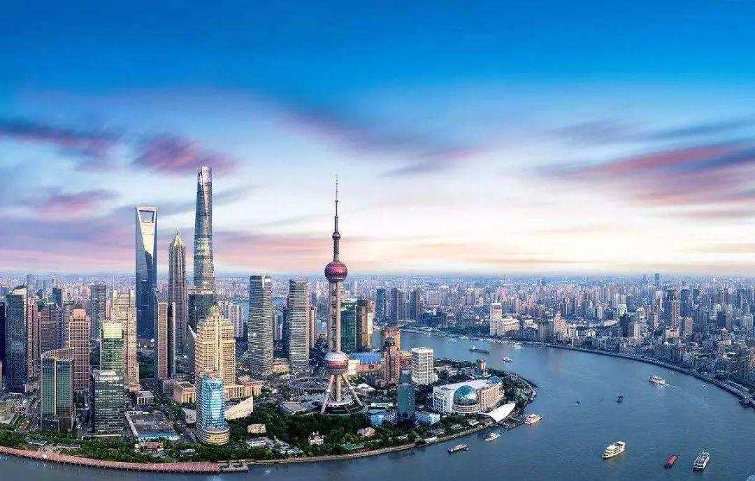 服务 贸易 跨境 探索 支持 试点