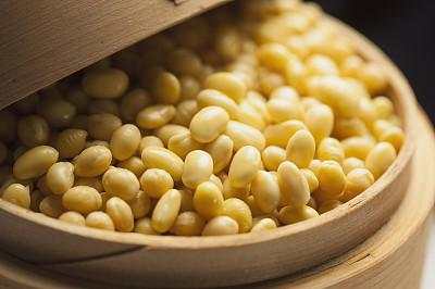 大豆 大豆价格 供应 产区 美国 新冠