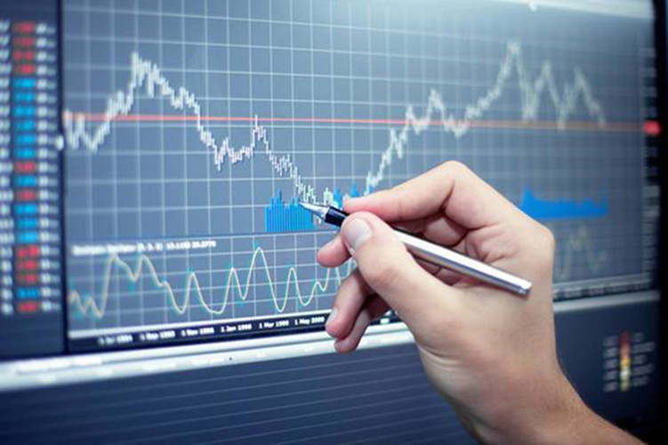 监管 报告 受访者 调查 公司 成本