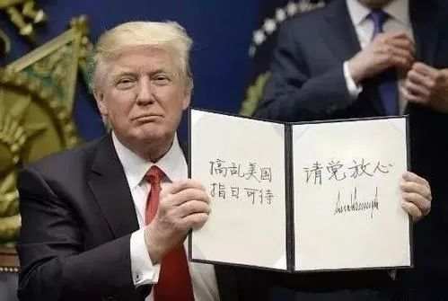 大选 美国 民主 制度 选举 出现