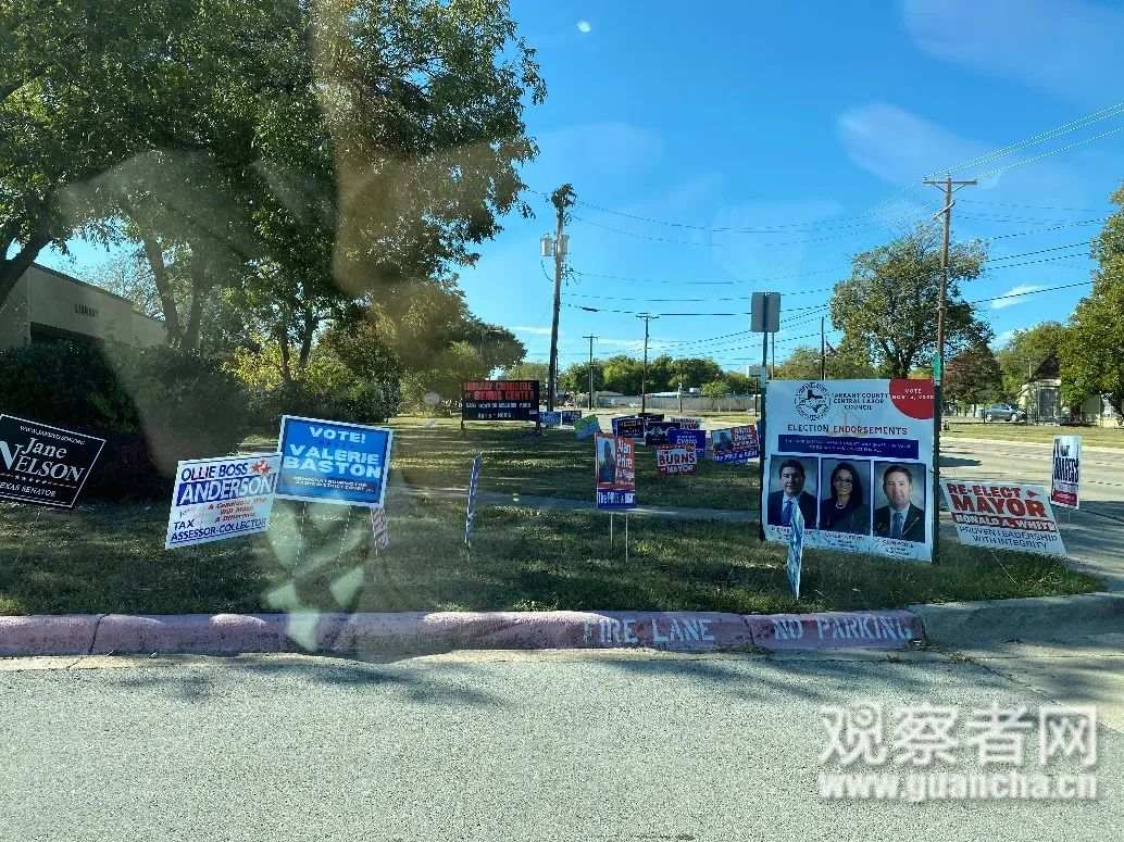 投票 投票站 工作人员 个人信息 大家 观察者