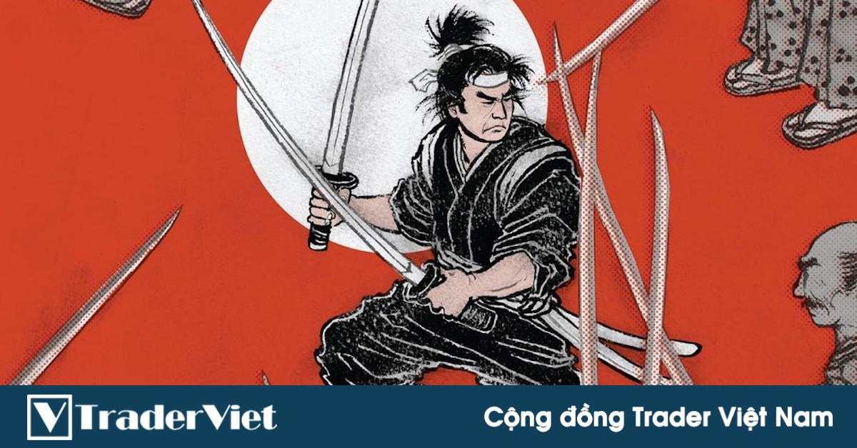 宮本