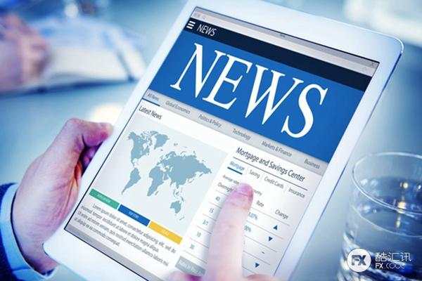 举报者 克隆 加密 英皇 货币 加拿大