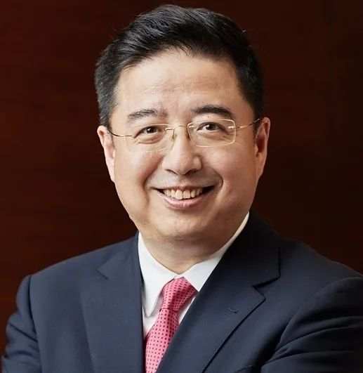 企业 供应链 中国 受访 汇丰 增长