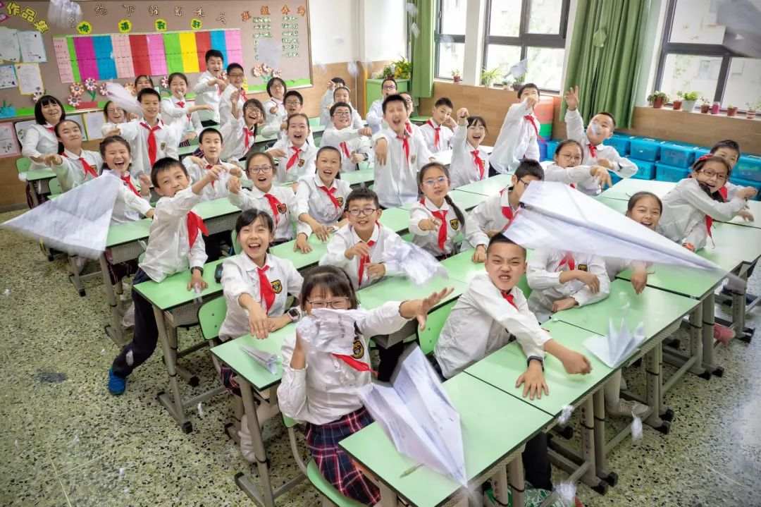 教育经费 全国 预算 增长 排名 幼儿园