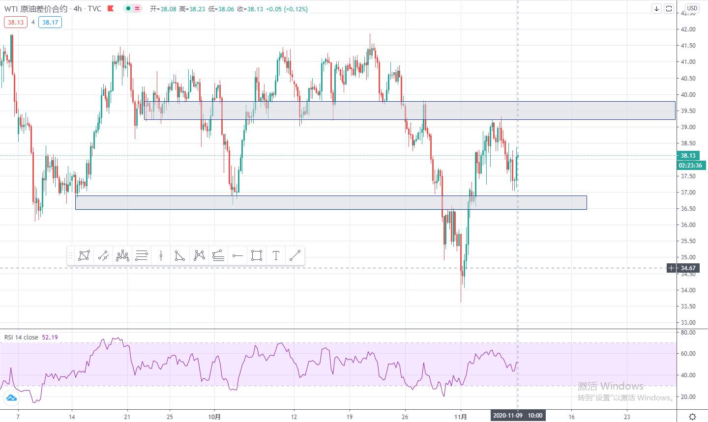 USOIL.jpg