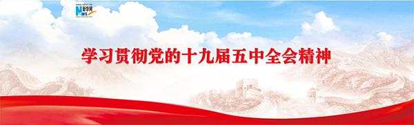 双循环 循环 发展 国际 供给 高水平