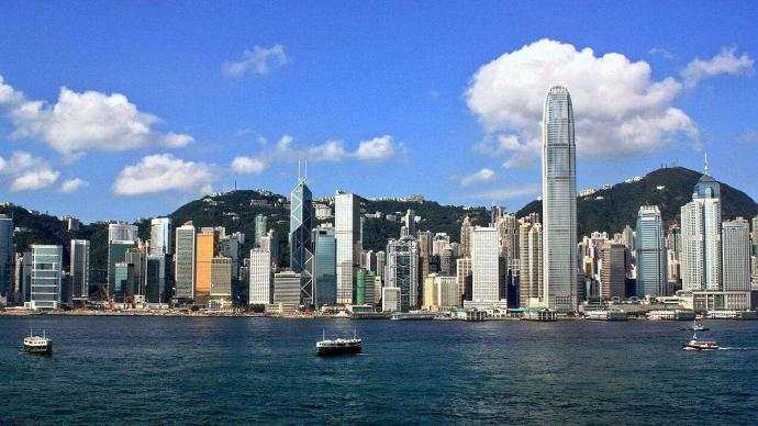 反对派 议员 政客 扰乱 秩序 受审